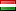 Hungarian Language