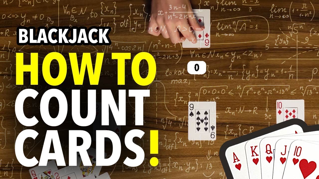 Are Free Blackjack games authorized for play in Canada?