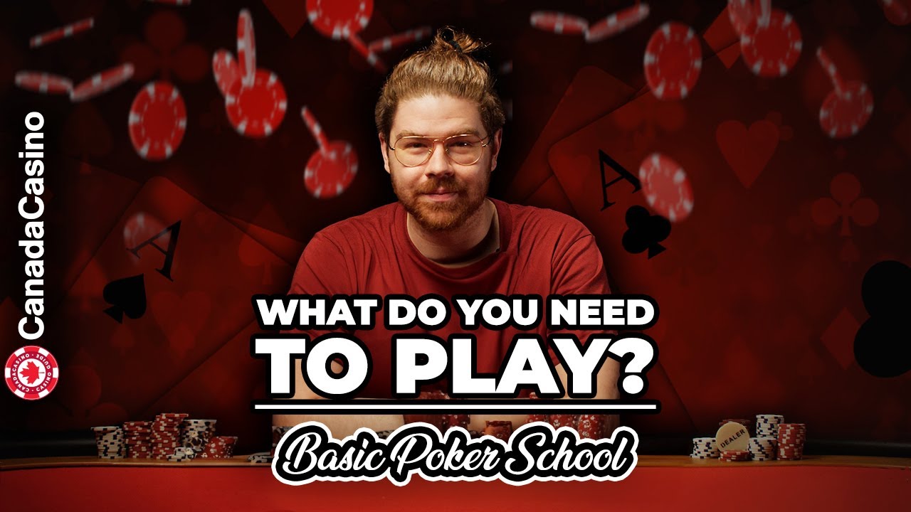Numerous online casinos in Canada feature  <strong>Poker simulators</strong>  enabling you to play without cost. As the name implies, these simulators run multiple quick rounds to present a variety of outcomes. They are fantastic tools for testing strategies before engaging in real-money play.