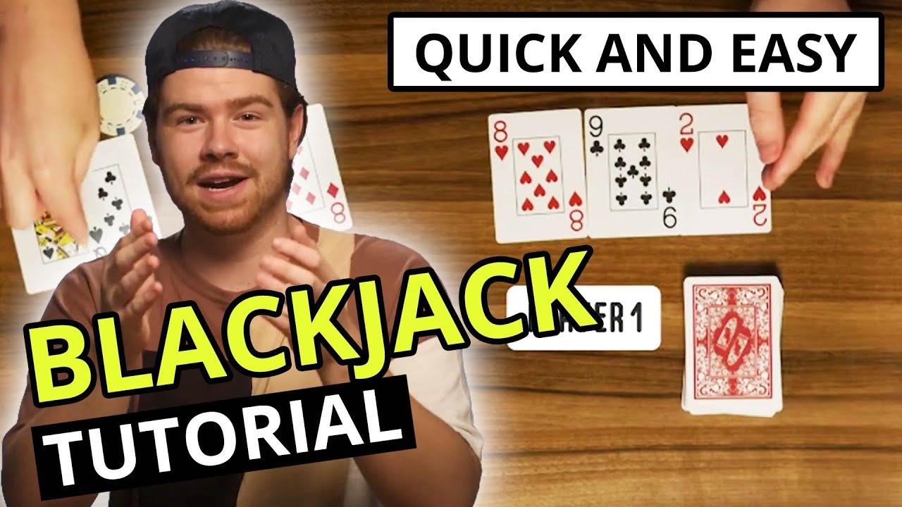 Playing online blackjack has unlocked numerous unique possibilities for players.
