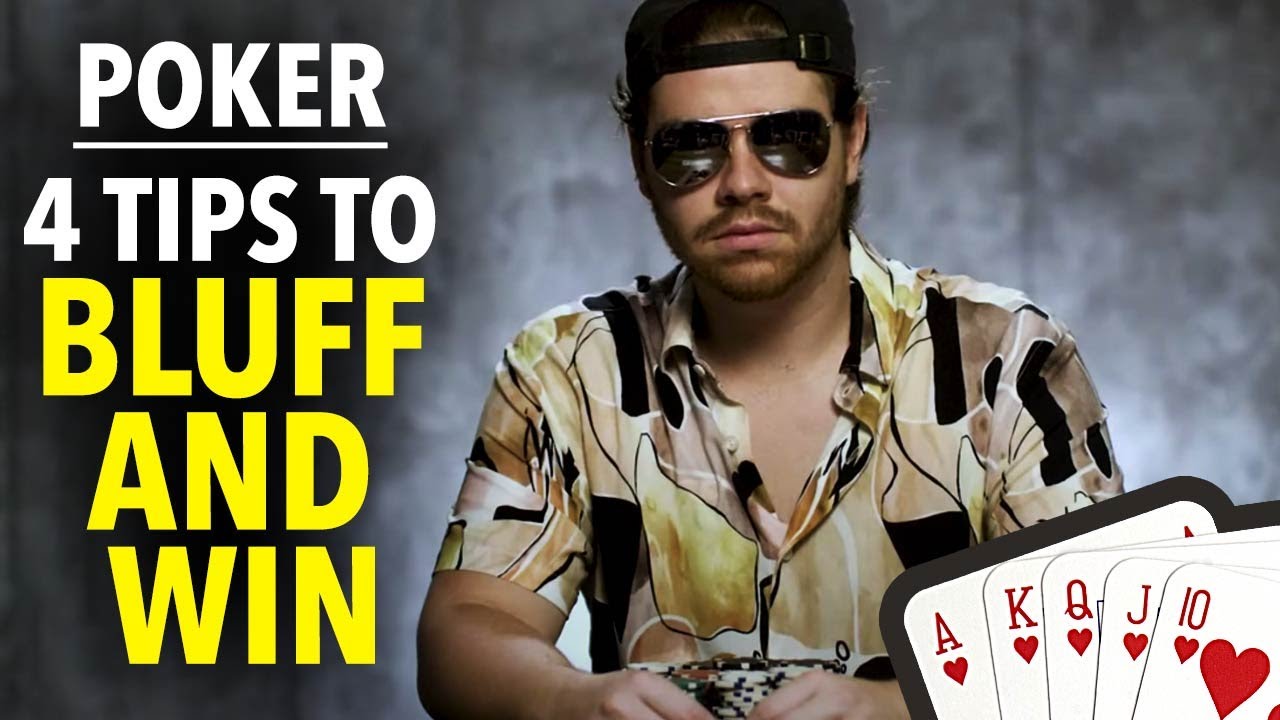 Dive into our comprehensive guide on Online Poker Casinos specifically tailored for Canadian players. Learn about this beloved card game and claim a fantastic bonus while you're here!