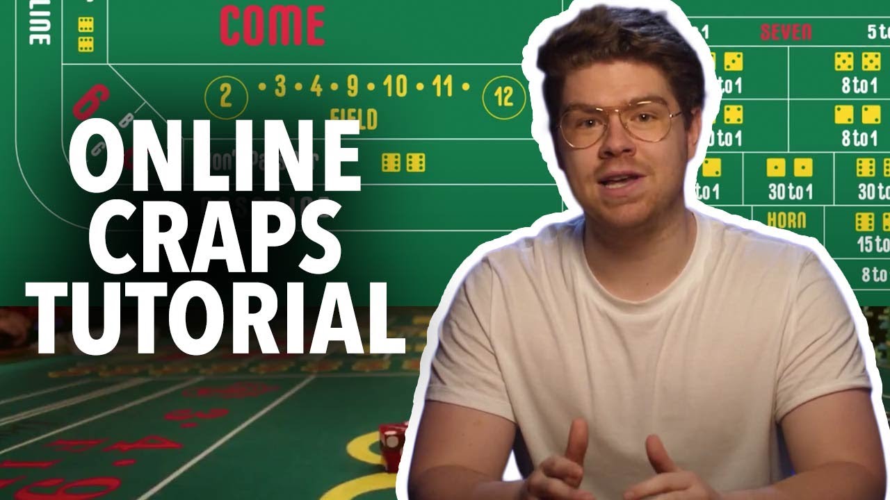 By utilizing optimal strategies while playing Live Craps from Evolution, you can find the RTP percentage soaring to an impressive 99.17%. In contrast, Playtech's RNG Craps boasts an RTP of 99.53%. To take full advantage of the low house edge offered in both games, strategic betting is vital.