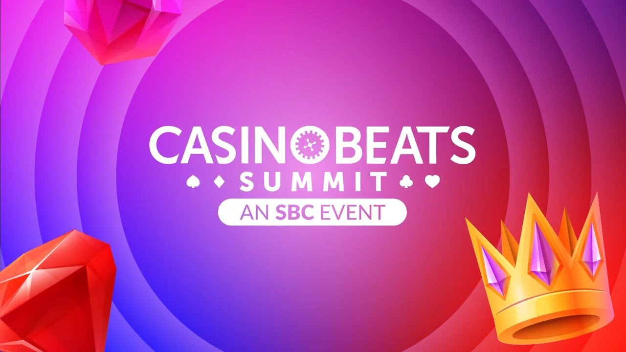 CasinoBeats Summit 2023: Memorable Highlights and Key Takeaways!