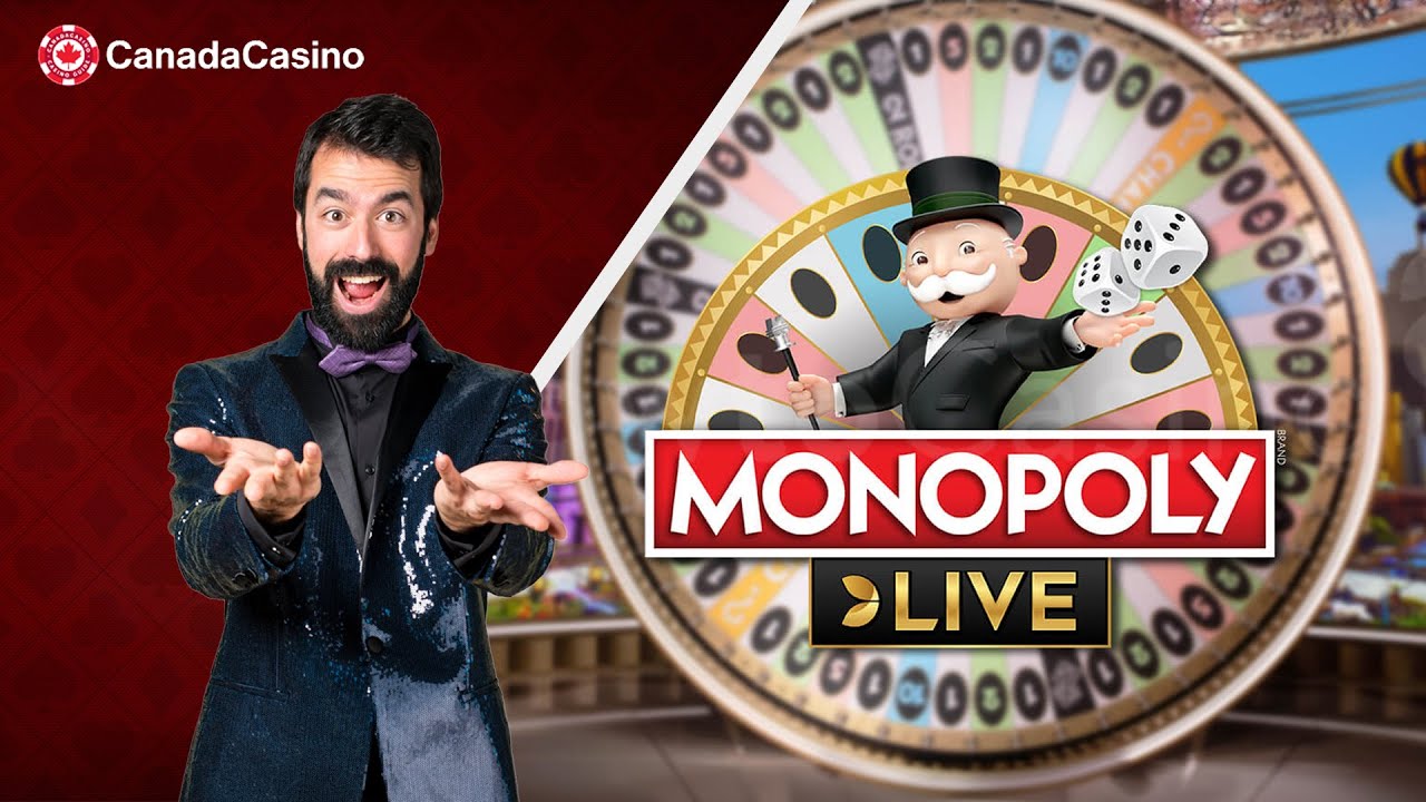 The wheel is completely manual, relying on a live presenter rather than a random number generator or other technologies to determine results. A live host is present at all times to spin the wheel.