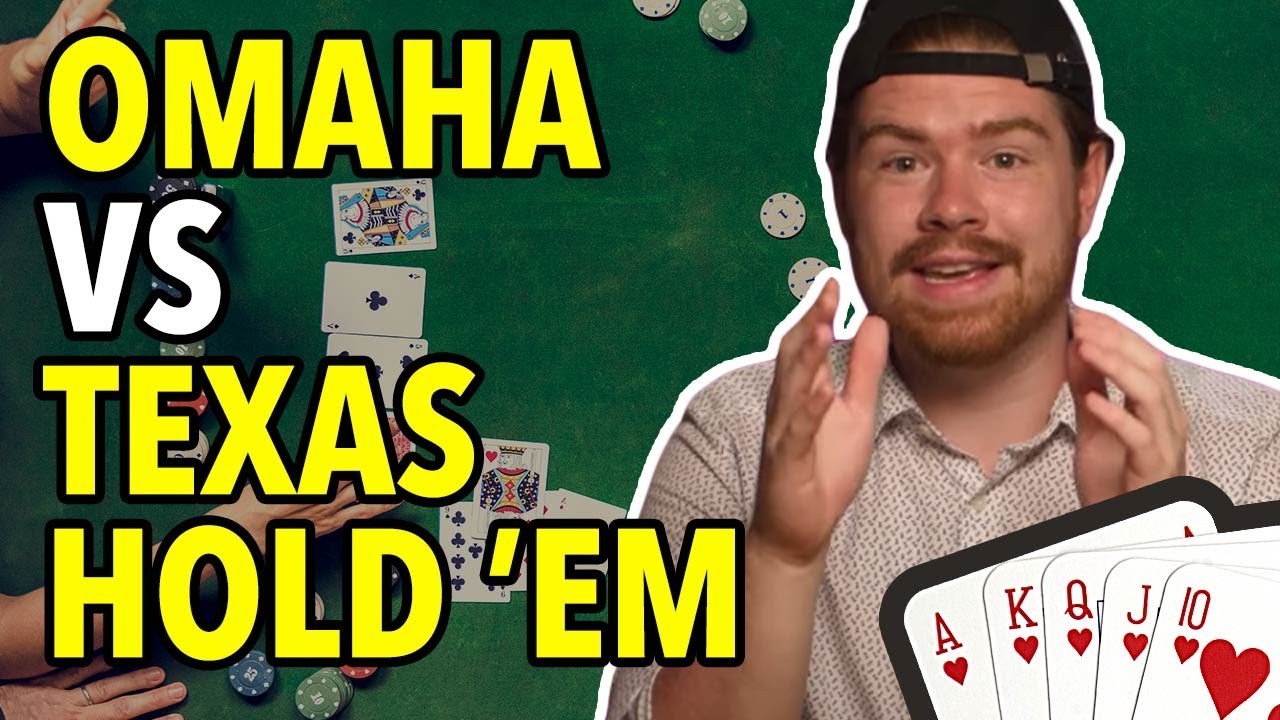 With such a wide array of poker variations available, it can be quite challenging to determine which  <strong>type of poker game aligns best with your preferences, abilities, and enjoyment levels</strong> .