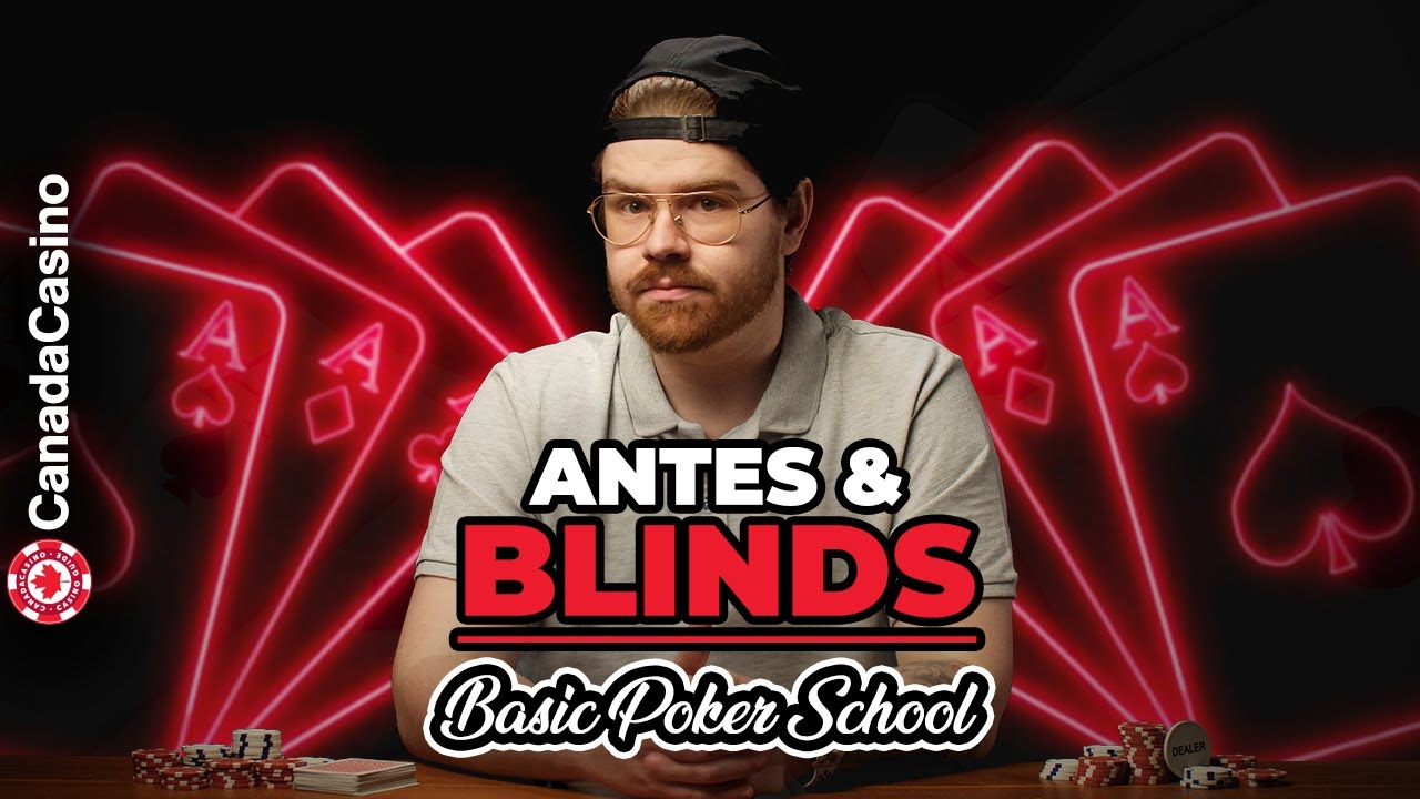 New player bonus: $25,000 in bonuses + 1000 free spins over the first five deposits   Minimum deposit required is $20   Wagering requirement is set at 40x.