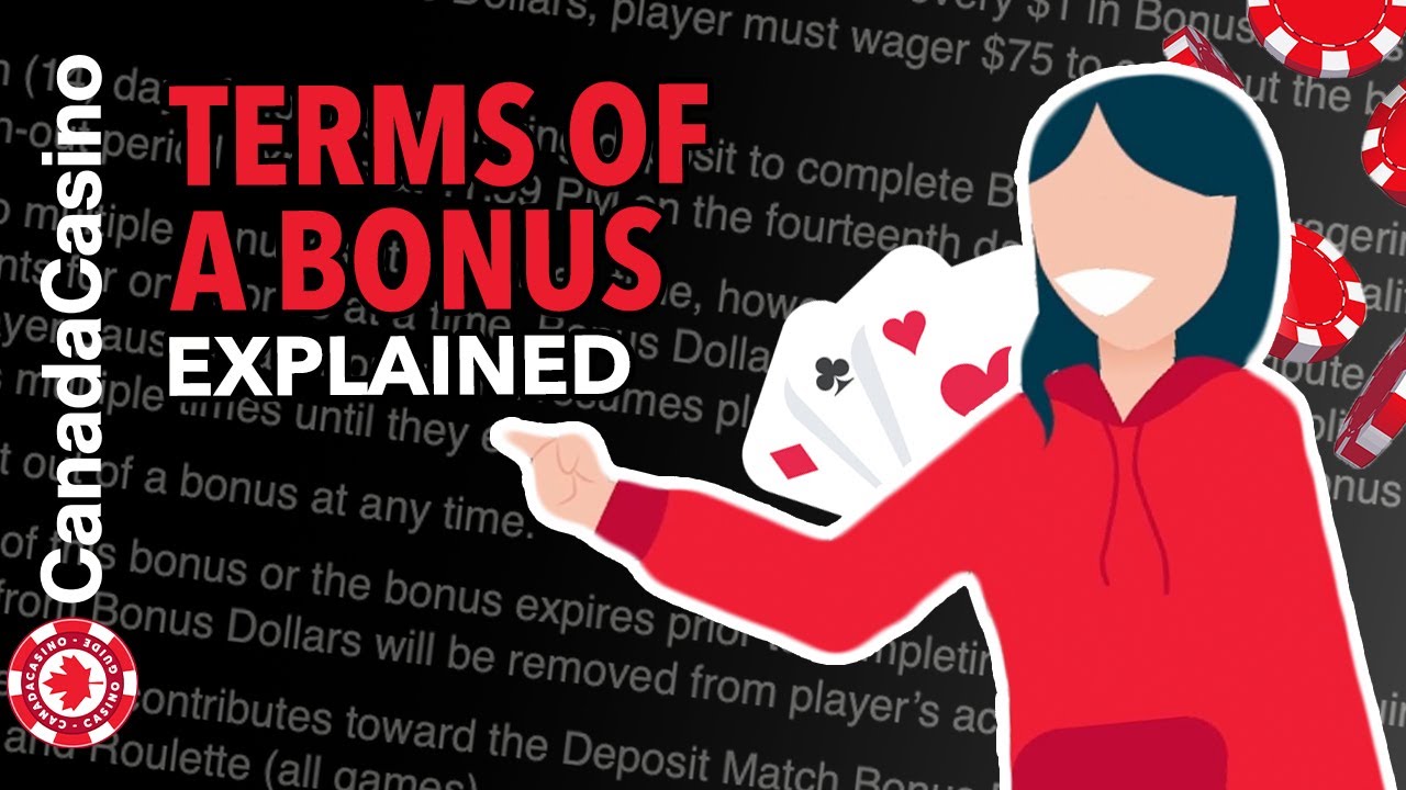 The Contribution of Games to Wagering Obligations