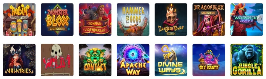 </strong> can be found at 10Bet. This genre allows players to engage via a <strong>live platform that streams</strong> other players, where a crypto bet is placed on an object that escalates until it crashes.