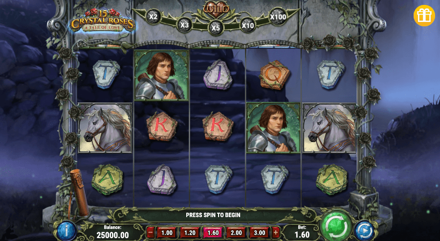 Released only in 2022, this game has quickly become a favorite for its captivating graphics and engaging gameplay. The potential maximum win stands at 10,000x, making it a highly rewarding option.