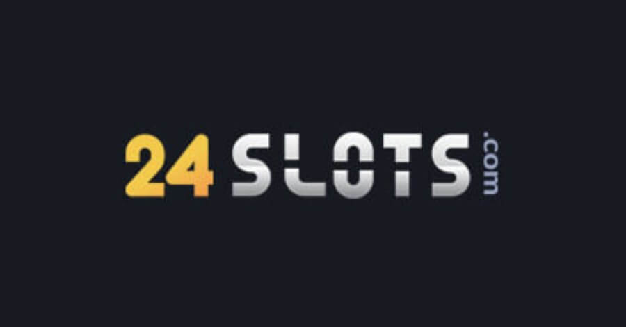 24slots casino