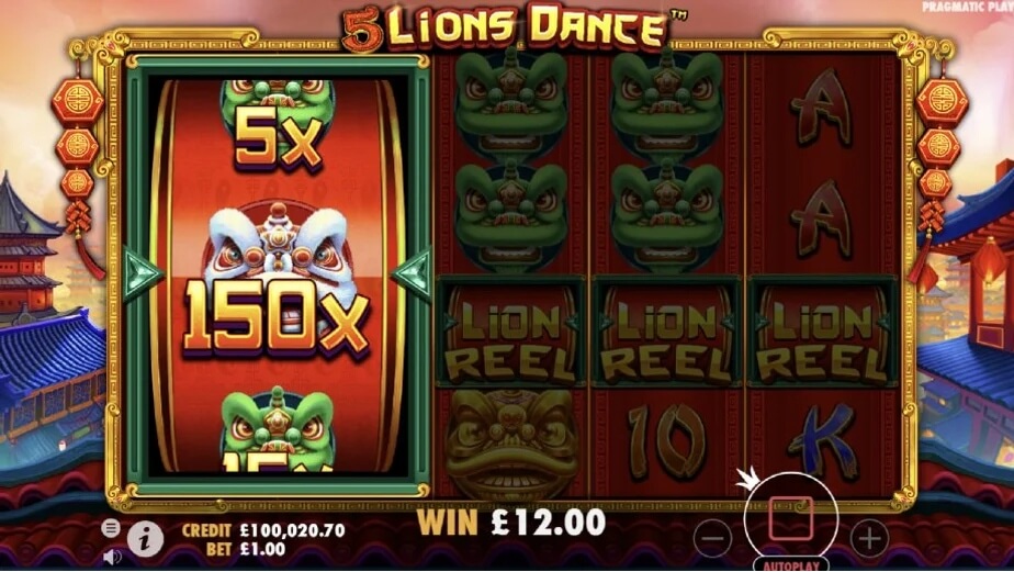 LeoVegas LeoVegas