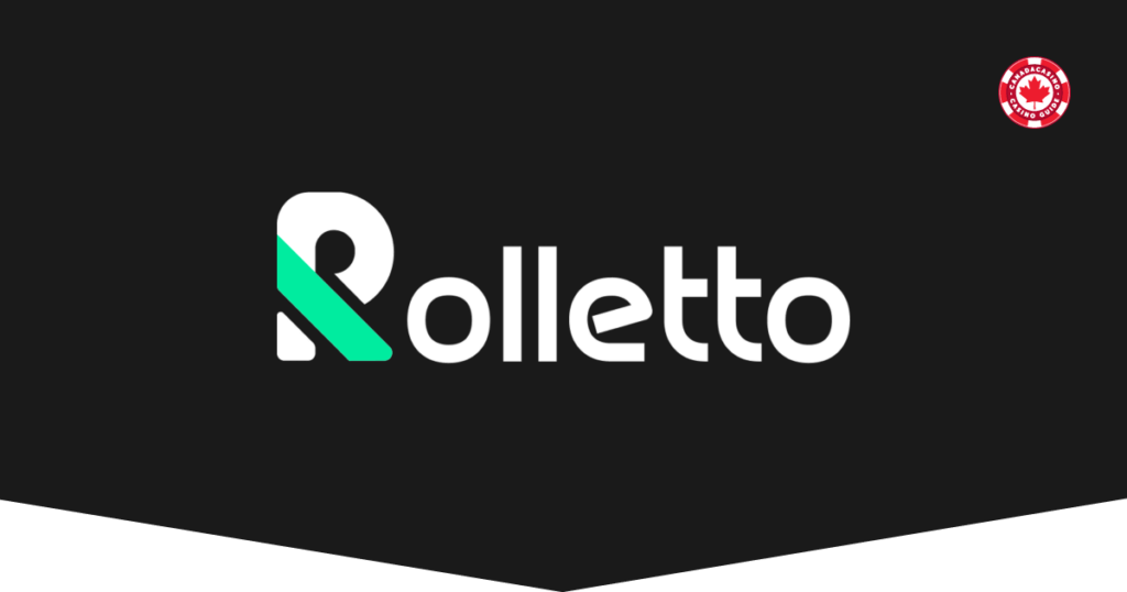 Rolletto Casino review - Canadaโs Top Online Casino