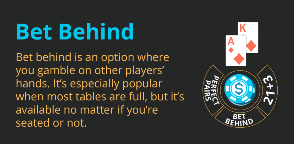 </strong> online Blackjack formats have emerged, each introducing subtle adjustments to the gameplay.