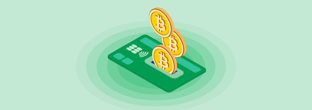 Utilize Bitcoin Cash for transactions in Online casinos