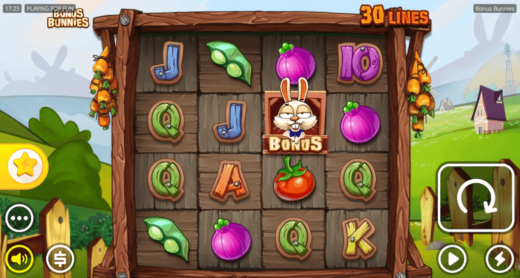 </strong>  promotions will be available until  <strong>May 10, 2025</strong> , allowing you to claim them even after Easter! [For new players only].