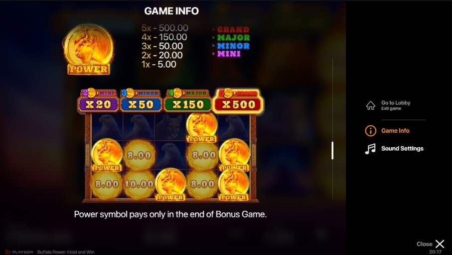 Nine Casino