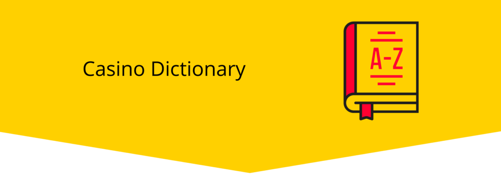 CA-Casino-Dictionary-Terms-Canada