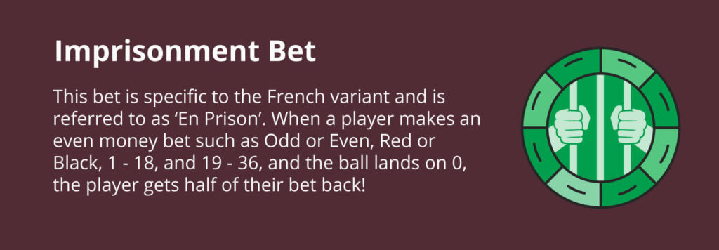 At Librairiemonette.com, we aim to link players with top-notch casino promotions tailored to their needs. Some of the links present