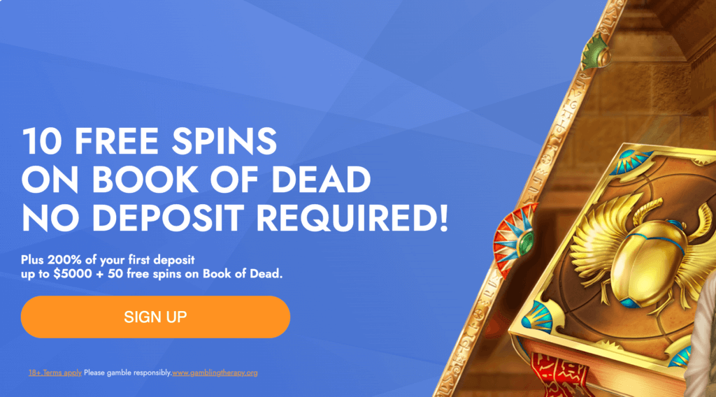 Given the widespread use of mobile devices, various Canadian players prefer playing free online slot games on their smartphones or tablets instead of desktops. If you belong to this demographic, you can still enjoy free casino slot games available at casinos that support <strong>mobile play</strong> . We have compiled a selection of the finest free online slots perfect for your mobile device: