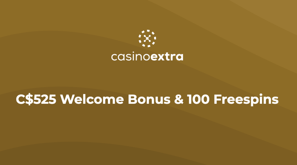 The minimum deposit necessary to avail yourself of the bonus is quite reasonable – just a <strong>$30 deposit will qualify you for the welcome offer</strong> . The beauty of this bonus lies in the fact that it can be claimed over three deposits.