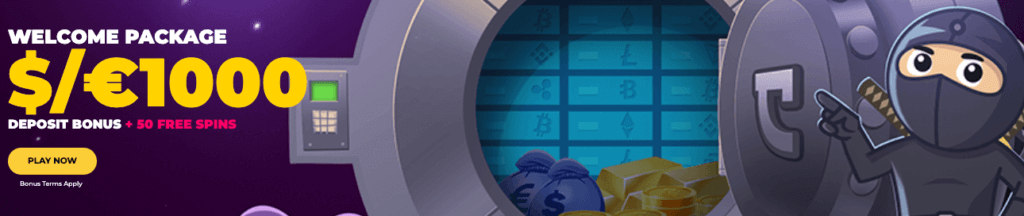 </strong> Every Monday, players can reclaim 10-15% of their losses from the previous week as cashback. The cashback amount can range from $30 to $500 and has to be wagered 15x within a three-day timeframe, whereas 15% cashback applies only to losses exceeding $3,000.