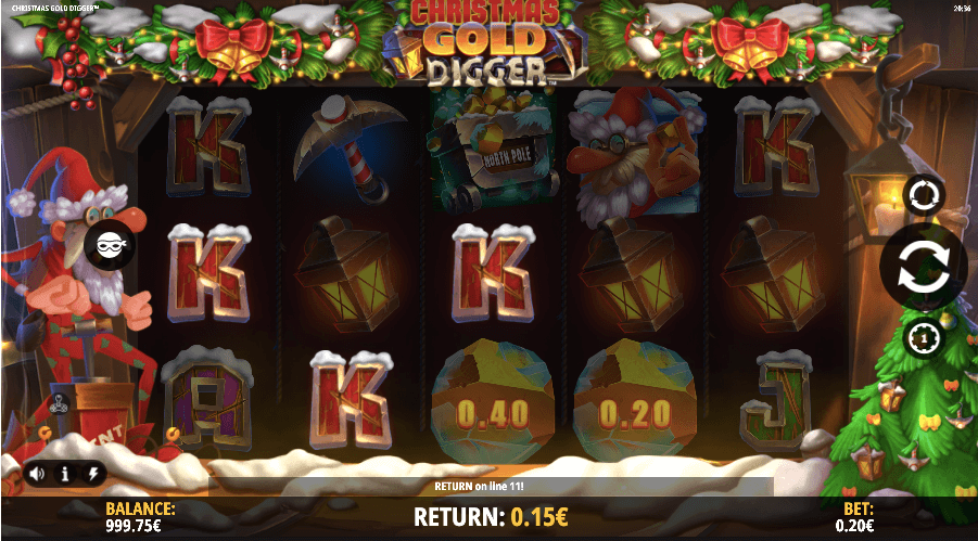 If you encounter any problems while playing the slot, here are some solutions: