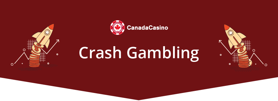Competing in a saturated market is quite a challenge. That’s why  <strong> </strong>  are enhancing their game features with thrilling elements for both  <strong>online slots</strong>  and  <strong>live casinos</strong> .
