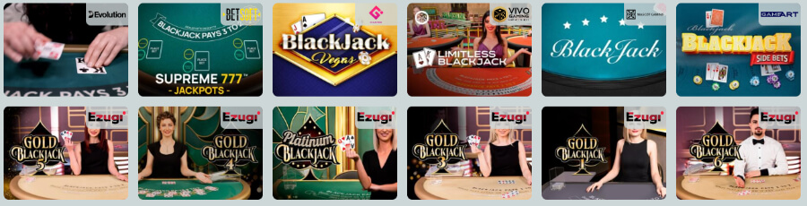 To support its extensive library of over 8,000 games, CryptoBetSports collaborates with more than 60 highly-rated <strong>