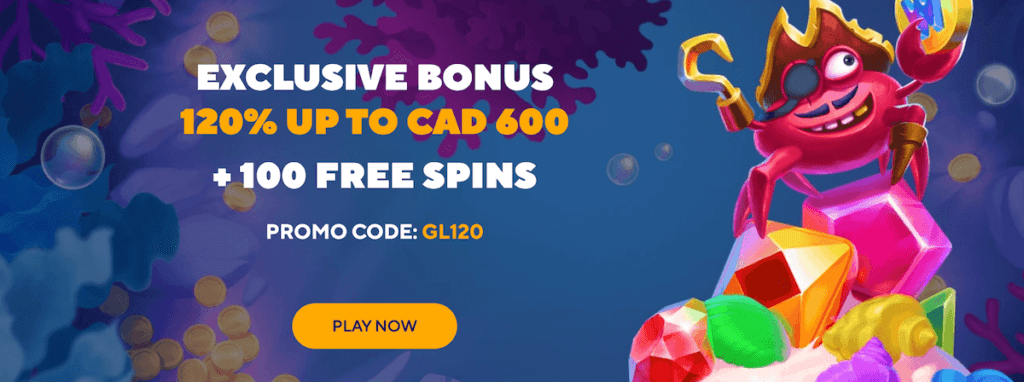 </strong> is available to players every Friday. On Fridays, players can claim a <strong>50% match bonus up to $450</strong> . This too requires a minimum deposit of $30 along with the <strong>code 50CHILL</strong> .