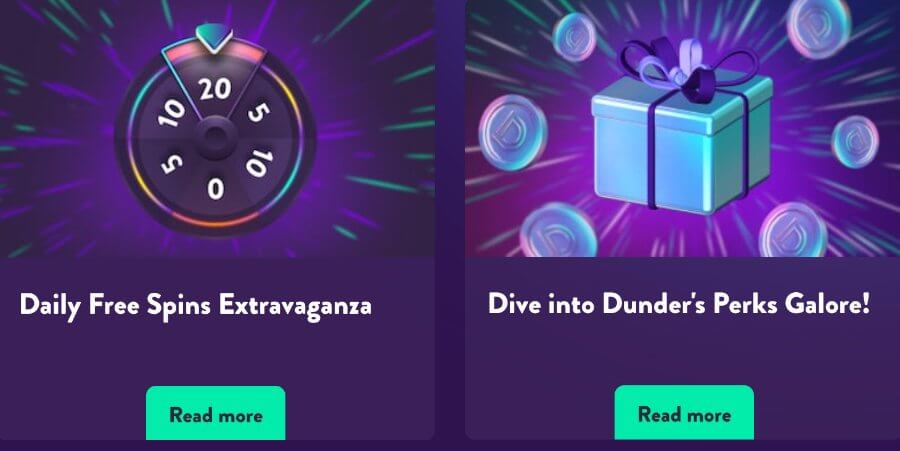 Just click the green SIGN UP button located at the upper right corner of the screen.