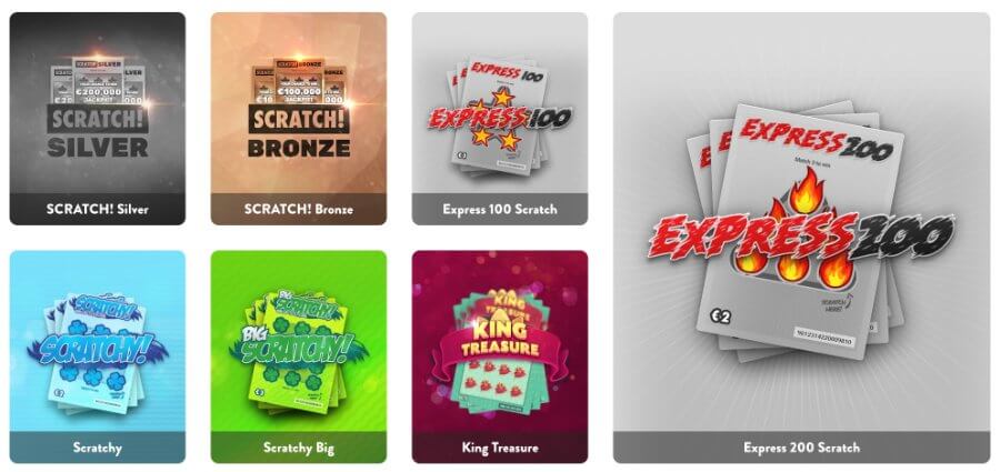 Founded by two seasoned casino professionals in 2016, Dunder has built a solid reputation that extends beyond Canada and into the global market.