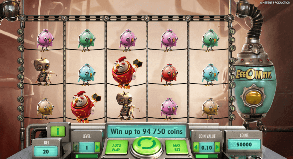 <strong> <strong>Explore the finest Easter casino promotions in Canada for 2025!</strong> </strong>