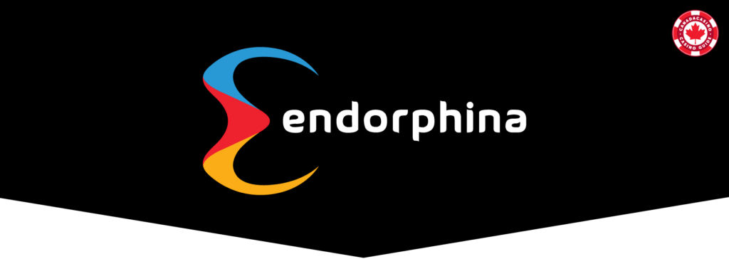 Endorphina Casino Provider Review: Canada Focus