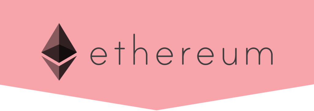 If you're wondering whether Ethereum players have access to similar <strong>
