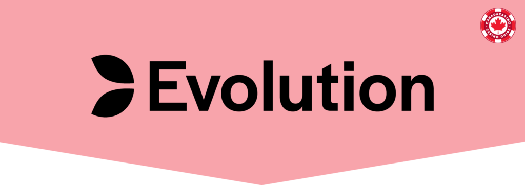Canadian Casino Review of Evolution Provider