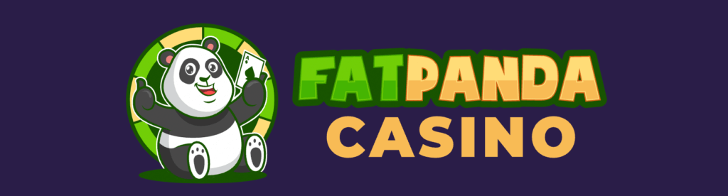 FatPanda casino review for Canadian casinos