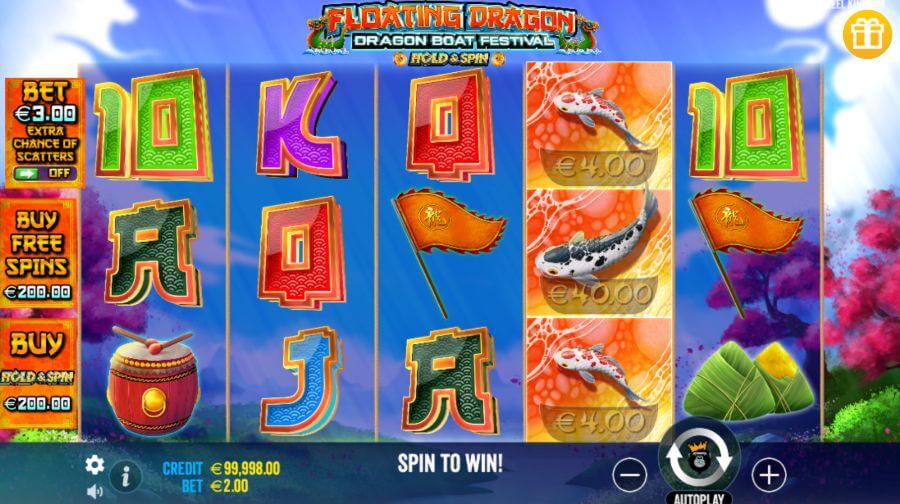 Reel Kingdom game provider assessment – Canadian casinos