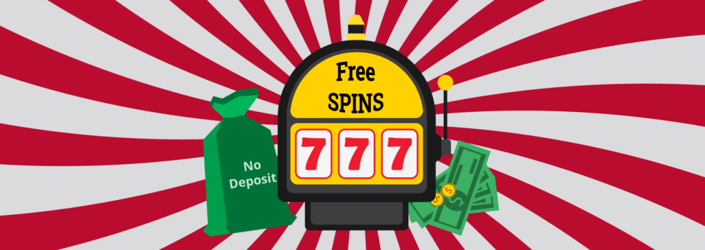 </strong> frequently promote free spins to entice players to experience their games on both smartphones and tablets. Given that online slots are optimized for impressive visuals and gameplay on mobile devices, many Canadian casinos emphasize mobile-exclusive bonuses. Although mobile casinos may not always offer free spins more frequently than their desktop counterparts, they utilize these promotions to attract mobile players and showcase the convenience of playing on the go.