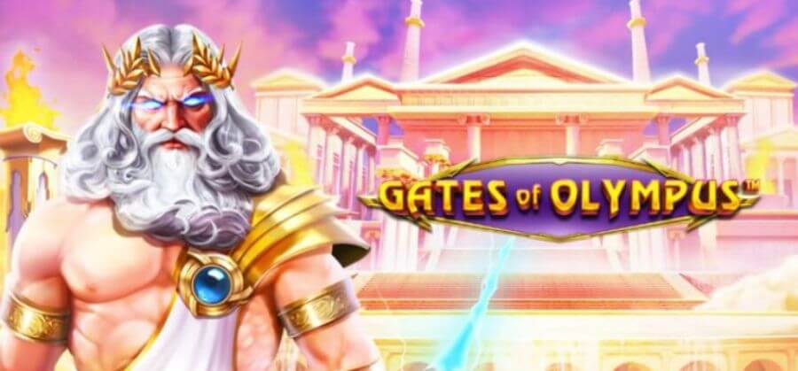 Do you want to snag free spins on the most beloved game in Canada this Easter weekend? Well, <strong>