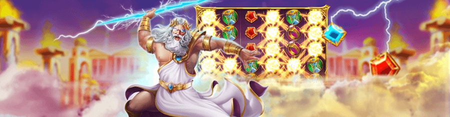 LeoVegas Casino boasts over <strong>1 million players globally and more than 360 jackpot prizes awarded weekly</strong> , cementing its status as a leader in the online casino industry.