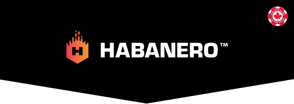 Review of Habanero for Canadian Casinos