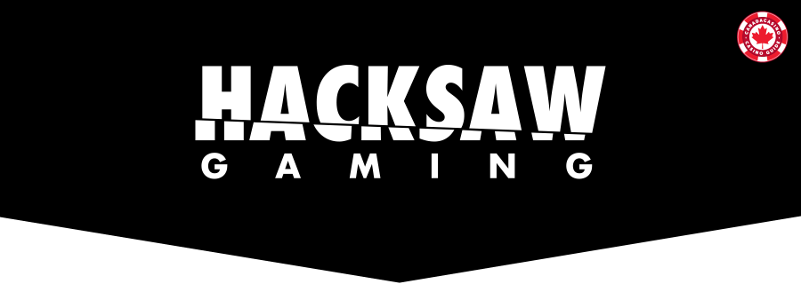 Licensed by the Hellenic Gaming Commission