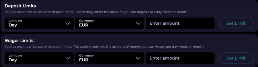Data protection — HighFlyBet employs a <strong>Data Protection Officer</strong> to ensure adherence to the regulations mandated by the Curaçao Gaming Authority, safeguarding player information. Furthermore, sensitive data is secured through <strong>SSL encryption</strong> .