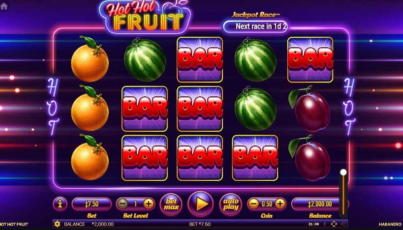 Sparta focuses on the legendary warriors from ancient Greece, offering a structure of 5×3, 25 paylines, and a 96.05% RTP. With low volatility, this slot is ideal for those who prefer a less risky approach. Plus, it includes numerous winning opportunities like Bonus symbols, Multipliers, Gamble features, and a lucrative jackpot of up to $56,000.