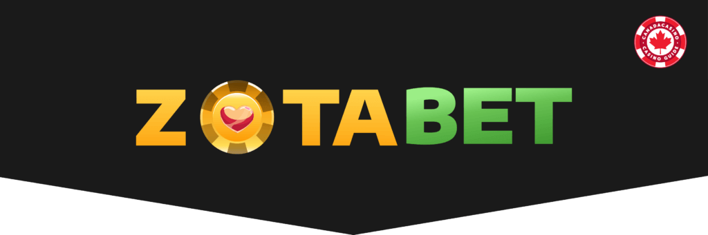 Reviewing Zotabet Casino for Canadian players