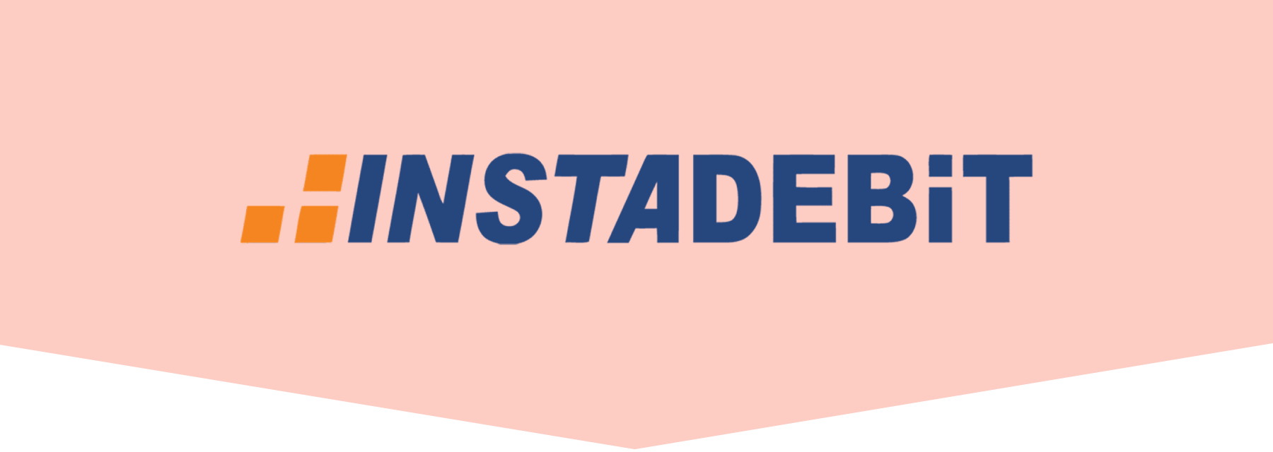 InstaDebit Casinos Evaluation – Prioritizing Safety!