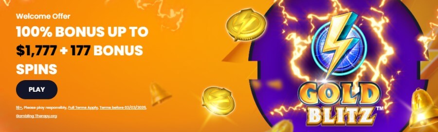 The loyalty program at Jackpot Lounge differs from the typical offerings found in many casinos. Instead of convoluted structures, Jackpot Lounge simplifies the process: <strong>players accumulate loyalty points that can be directly exchanged for bonus funds</strong> .