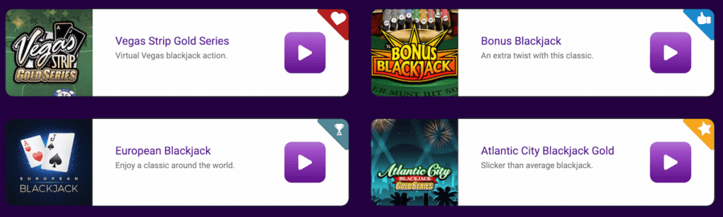 </strong> , <strong>Caribbean Stud</strong> , or Draw, online casinos provide free versions of every popular <strong>