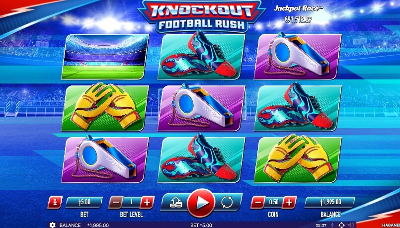 </strong> can be found across numerous online casinos. We have compiled a list of the best Canadian online casinos that provide games from this developer. Refer to the table below for more information.