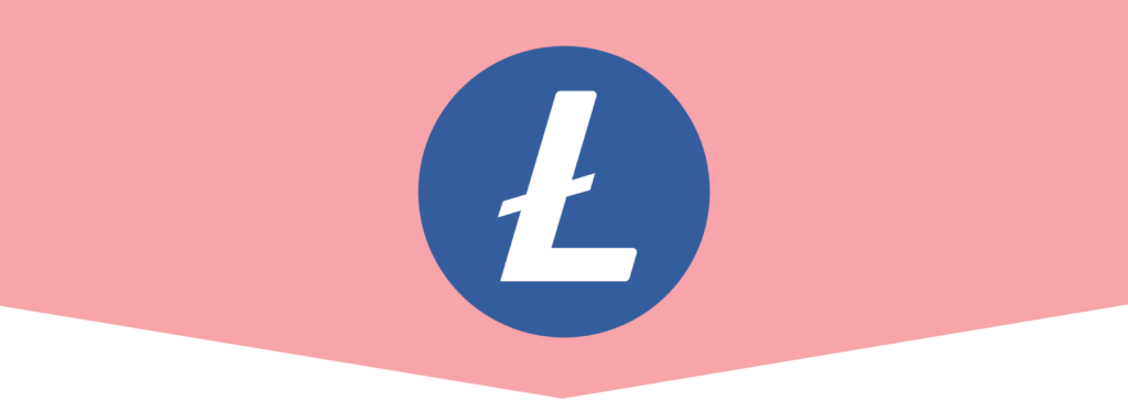 Litecoin-and-online-casino-payments-in-Canada